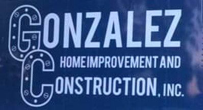 GONZALEZ HOME IMPROVEMENT & CONSTRUCTION, INC.